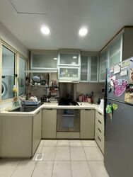 Grand Residence (D15), Apartment #530427631